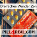 Triple Miracle Zen new01